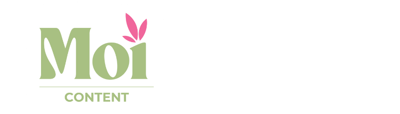 Moi Content